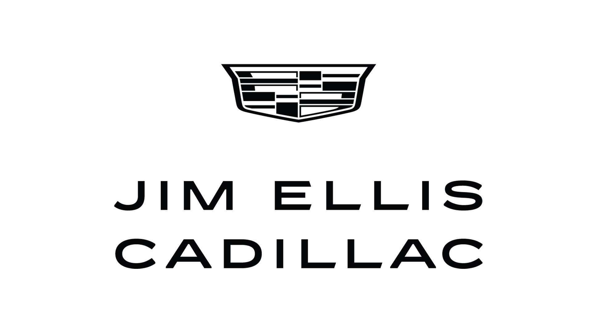 cadillac